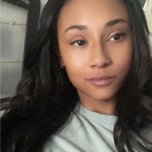 Meet your Posher, Chante